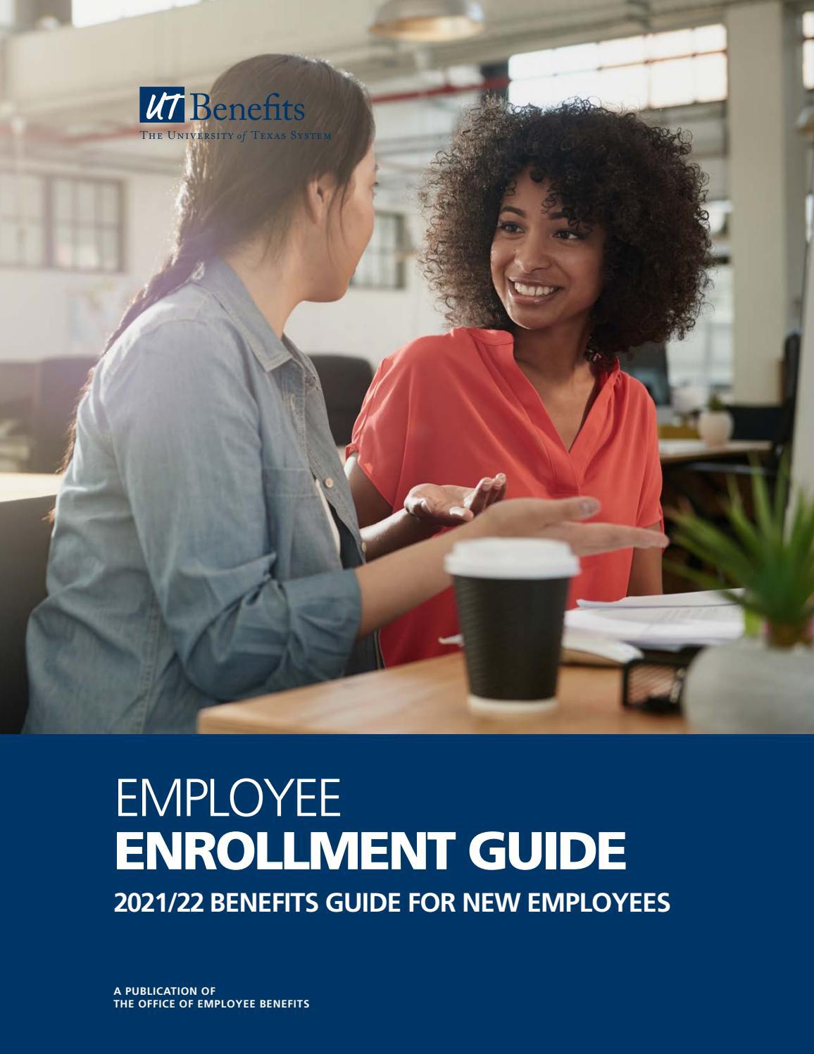 How to Access Walgreens Storenet from Home: A Comprehensive Guide