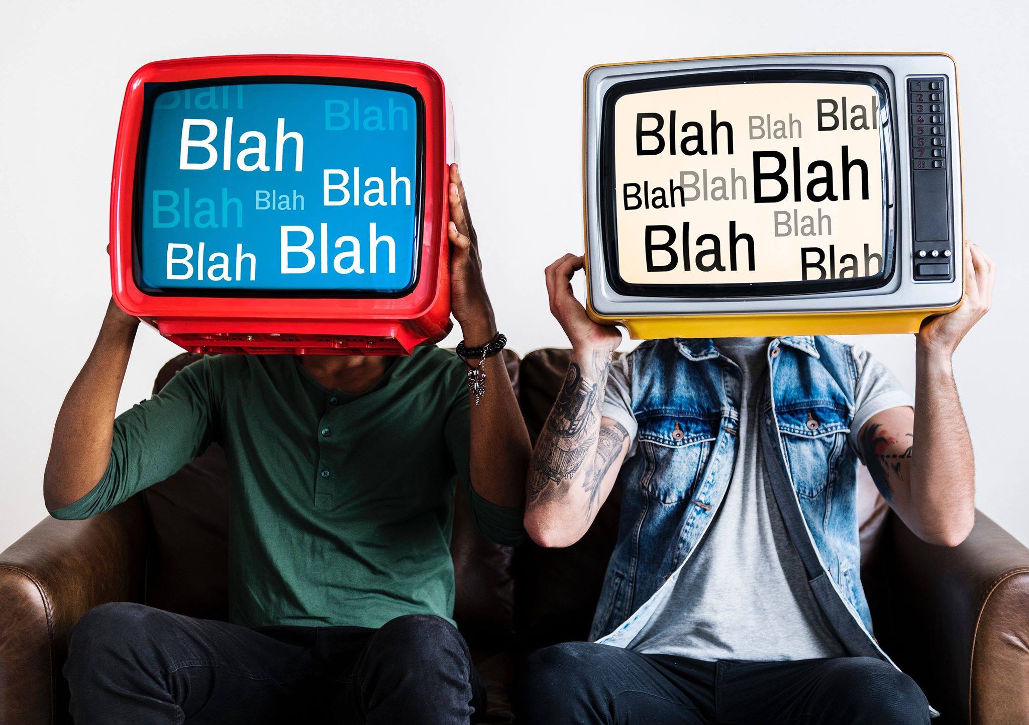 danger-in-watching-TV