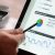 Experts Rank BEST SEO Tools  To Instantly Bring Your Success