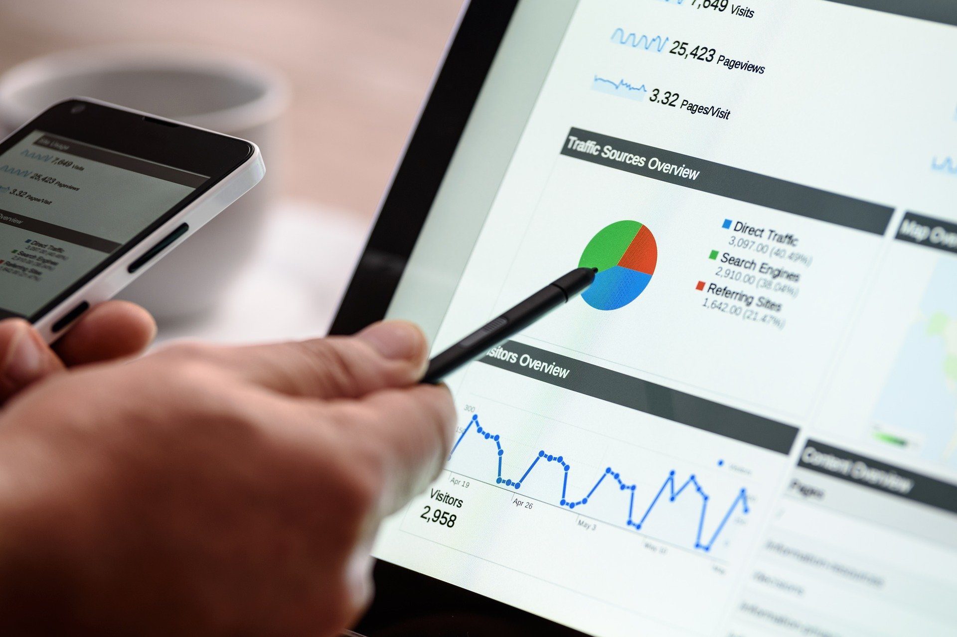 best-seo-tools