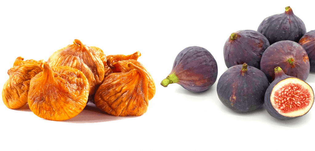 fig