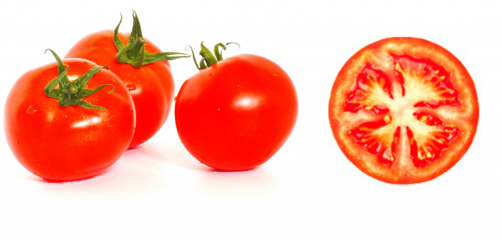 tomato-image