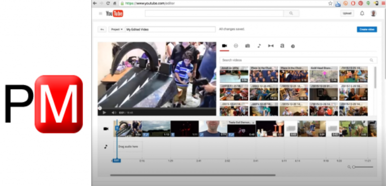 chrome extensions download youtube video chrome extensions download youtube video