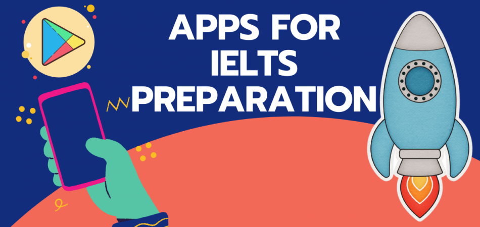 best-apps-for-ielts-preparation