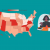 DUI Laws by State in the USA