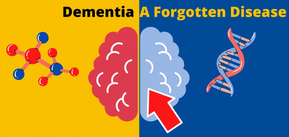 dementia treatment