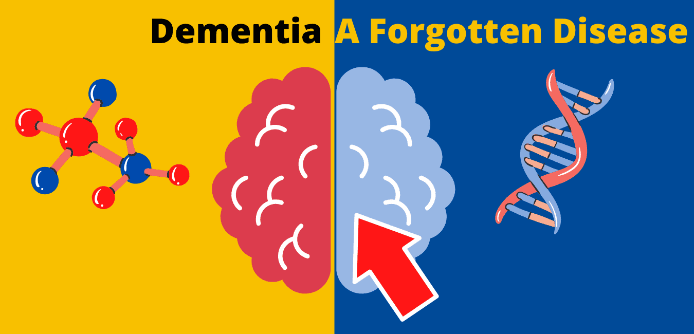 dementia treatment