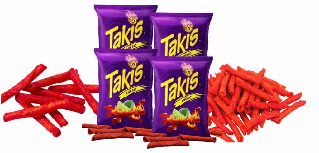 takis-chips-nutrition-facts