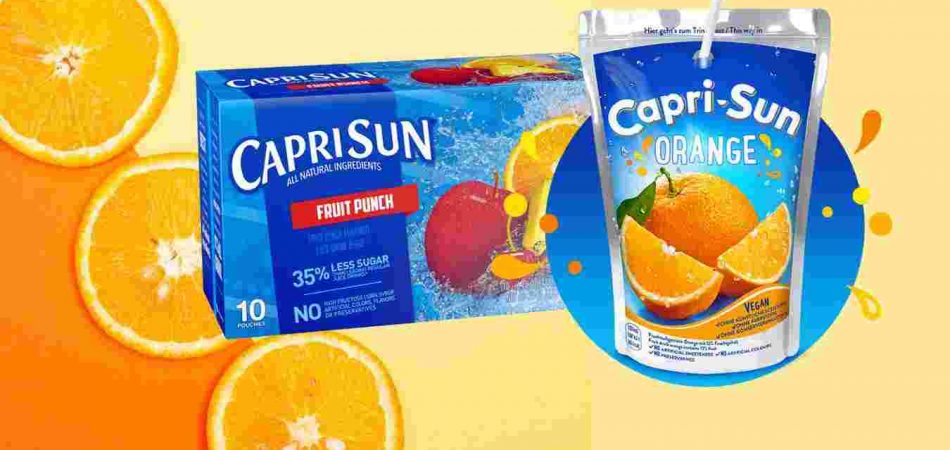 capri-sun-nutrition-facts