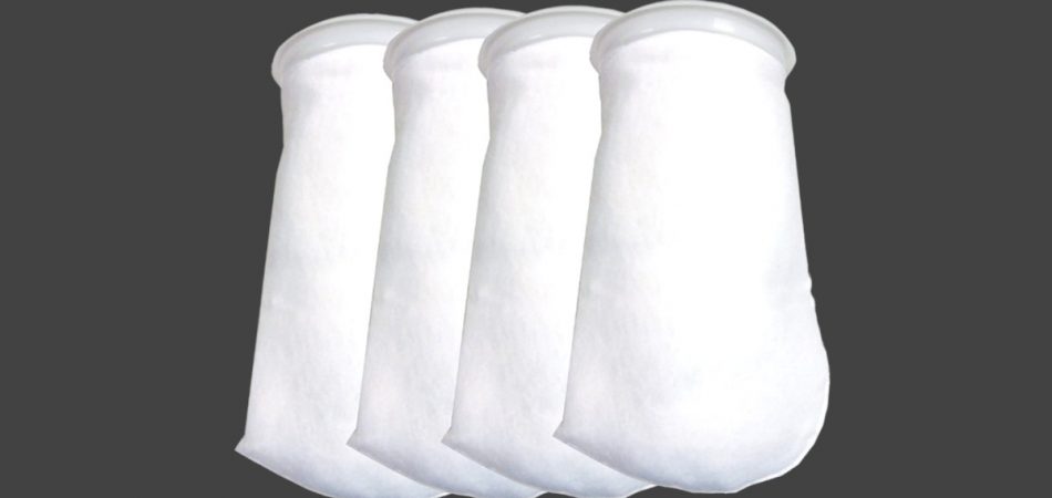 How To Clean Filter Socks