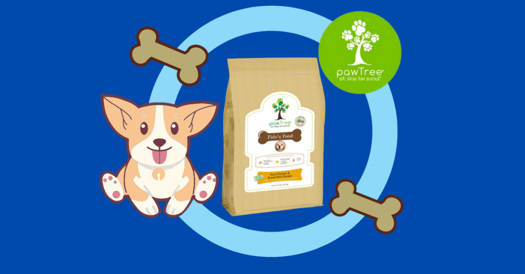 Is PawTree Dog Food Good or Bad?