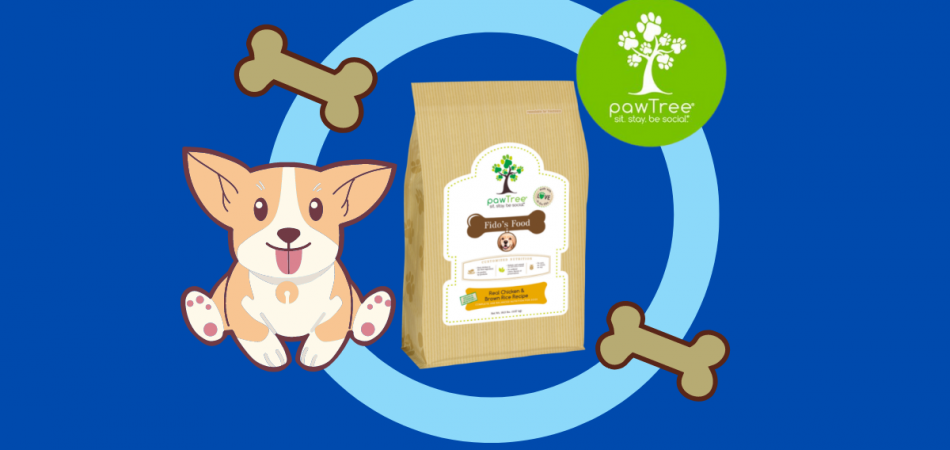 Is PawTree Dog Food Good or Bad?