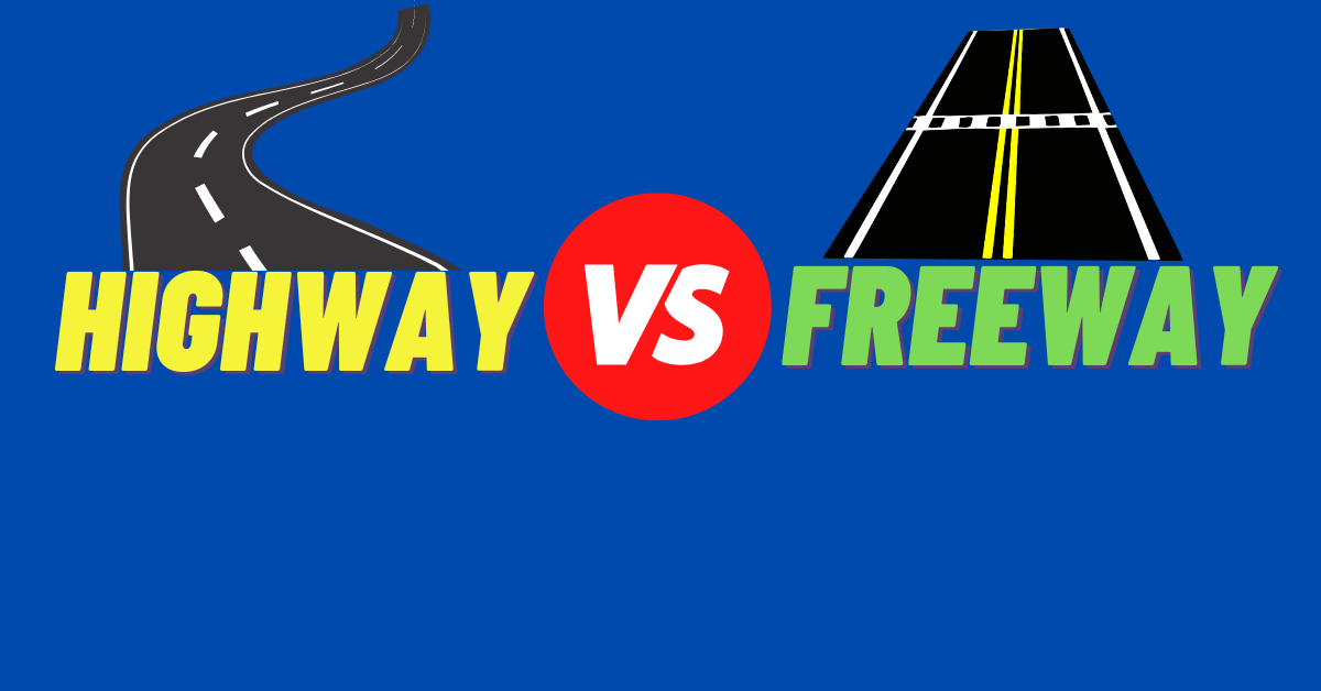 Difference Between Highway And Freeway Highway Vs Freeway TipsFu difference-between-highway-and-freeway-highway-vs-freeway-tipsfu