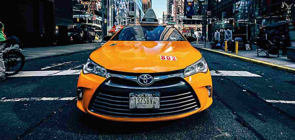 How Long Does It Take To Build A Car Toyota