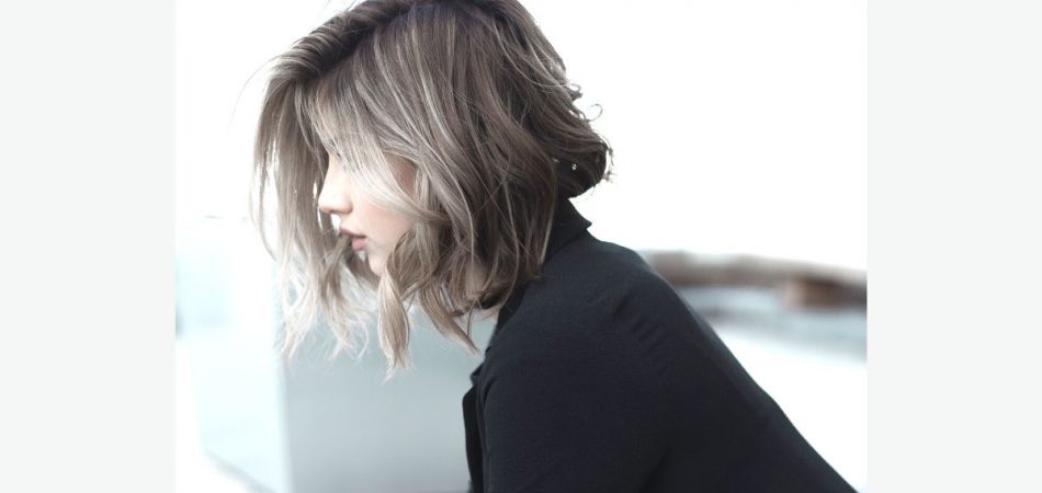 How to Fix Your Over Toned Hair at Home