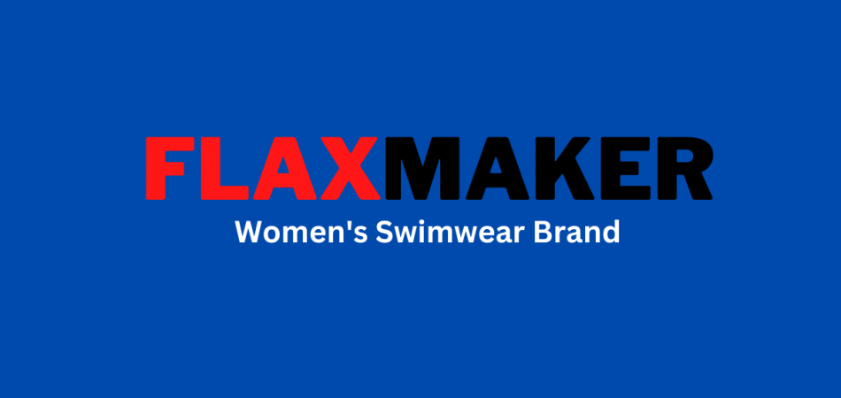 How Long Does Flaxmaker Take To Ship
