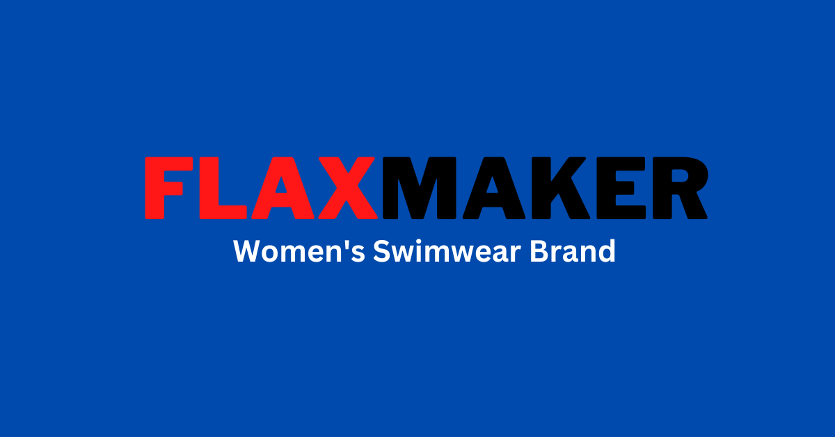 How Long Does Flaxmaker Take To Ship- Explained - TipsFu