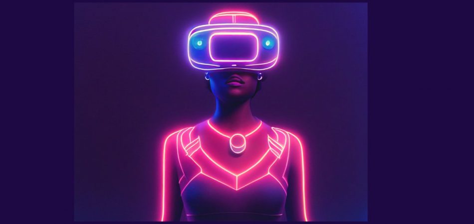 Virtual Reality Coach