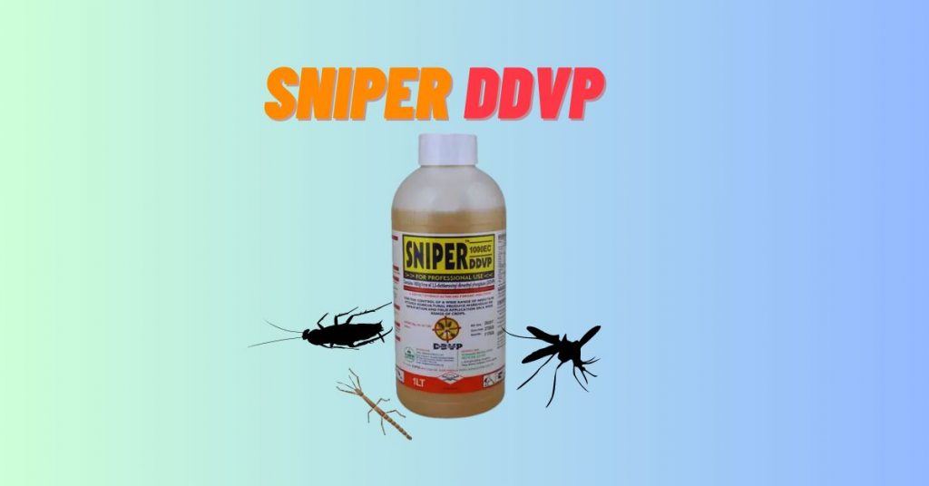 Where Can I Buy Sniper Ddvp