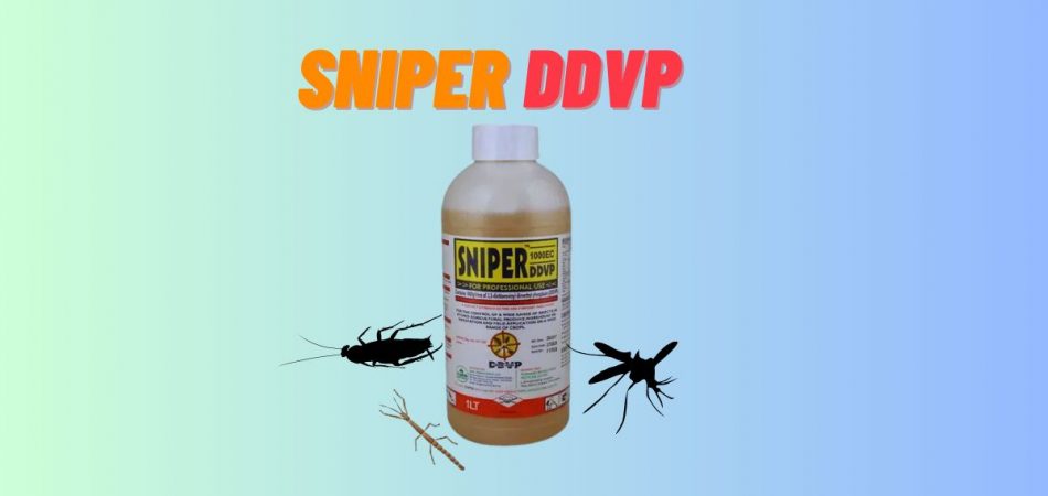 Where Can I Buy Sniper Ddvp