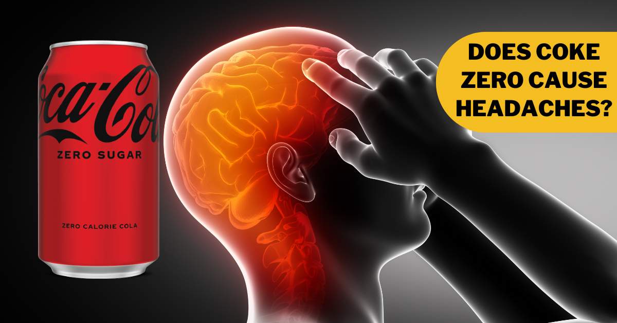 Does Coke Zero Cause Headaches What The Science Says TipsFu does-coke-zero-cause-headaches-what-the-science-says-tipsfu