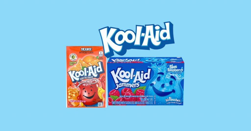 Title 10Web Booster Author Categories Tags Comments Date SEO score Readability score Outgoing internal links Select How Much Sugar In 64 Oz Of Kool Aid