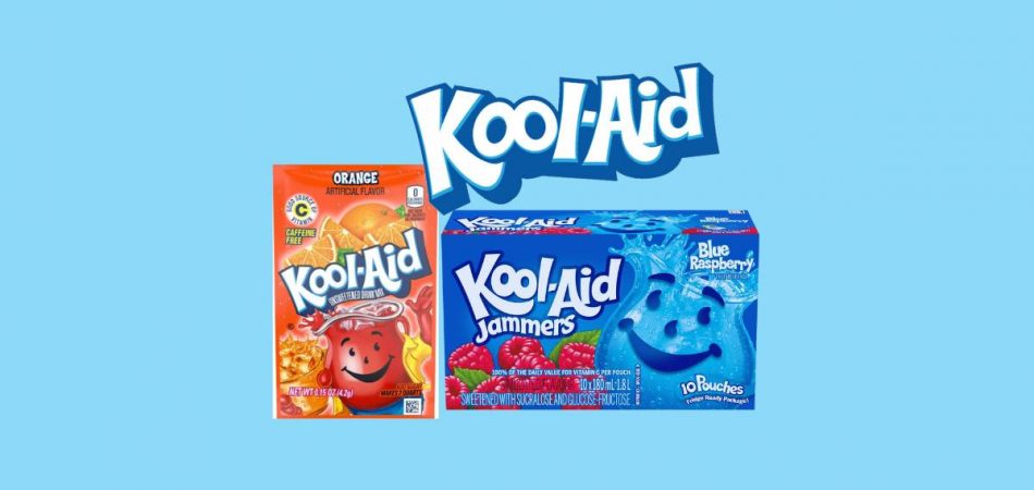 Title 10Web Booster Author Categories Tags Comments Date SEO score Readability score Outgoing internal links Select How Much Sugar In 64 Oz Of Kool Aid