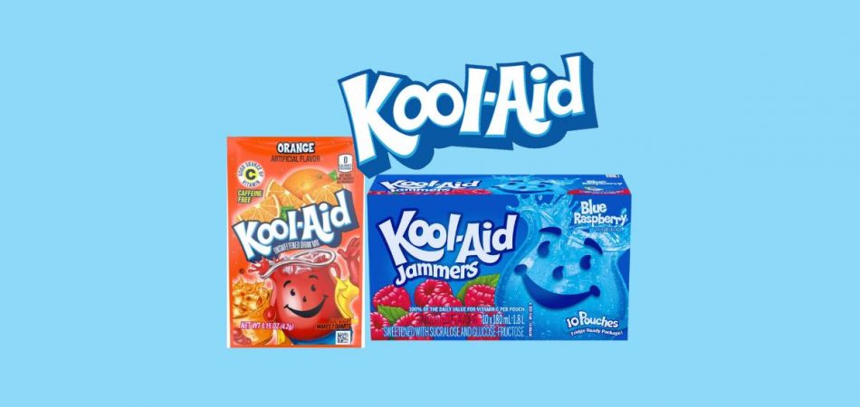 Title 10Web Booster Author Categories Tags Comments Date SEO score Readability score Outgoing internal links Select How Much Sugar In 64 Oz Of Kool Aid