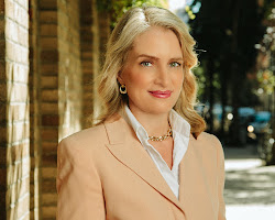 Dr. Olivia Hutchinson, breast lift surgeon in New York