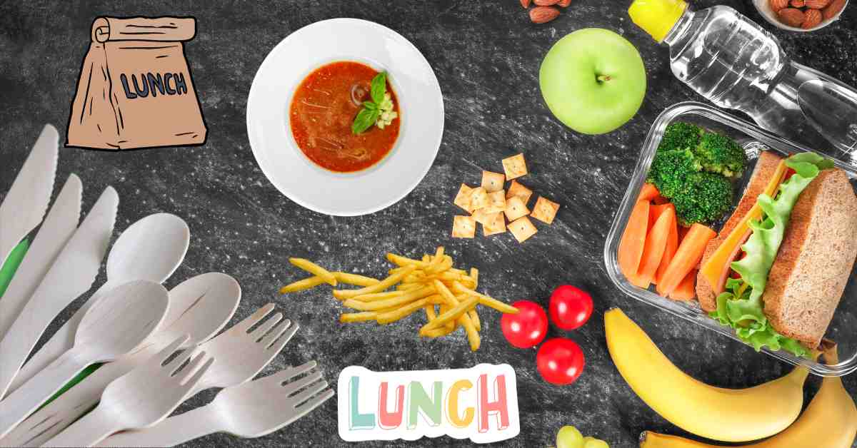 Restaurants That Serve Lunch All Day Find The Best Options TipsFu restaurants-that-serve-lunch-all-day-find-the-best-options-tipsfu