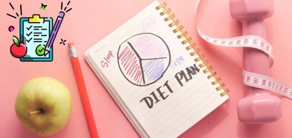 What Are The Most Effective Dietary Changes For Sustainable Weight Loss?