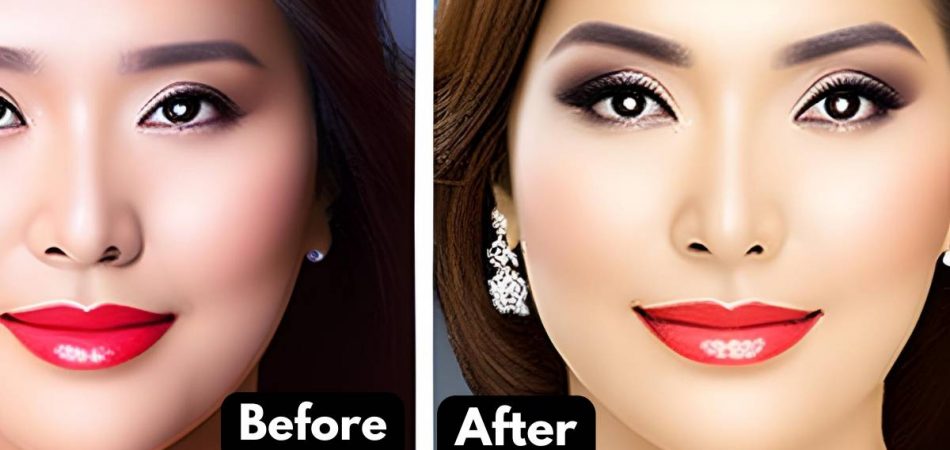 fat transfer to face pros and cons