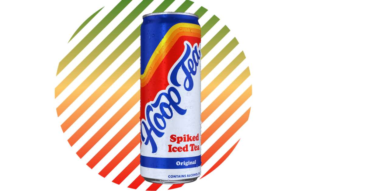 Hoop Tea Nutrition Facts Sugar Is Hoop Tea Low In Sugar TipsFu Hoop Tea Nutrition Facts Sugar Is Hoop Tea Low In Sugar TipsFu
