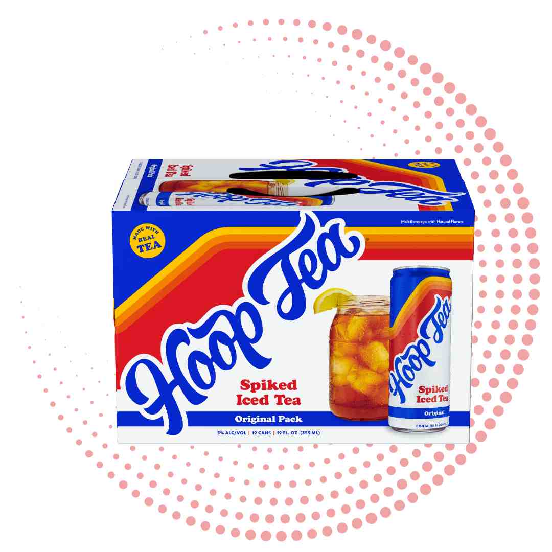Hoop Tea Nutrition Facts Sugar Is Hoop Tea Low In Sugar TipsFu Hoop Tea Nutrition Facts Sugar Is Hoop Tea Low In Sugar TipsFu