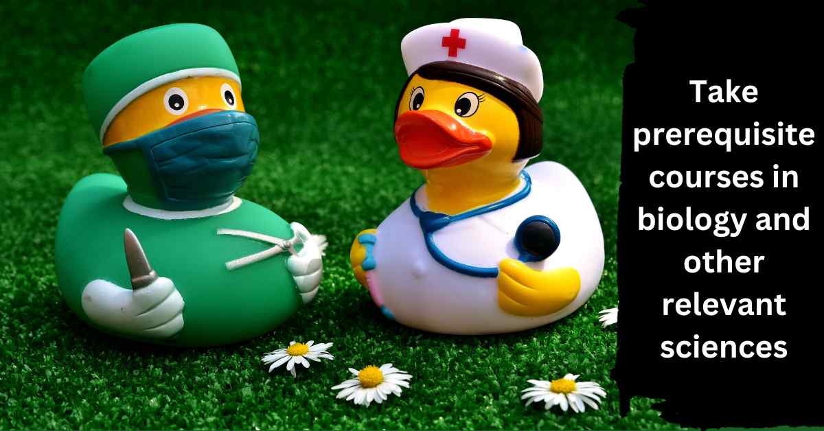 Can I Do Nursing Without Biology A Comprehensive Guide TipsFu can-i-do-nursing-without-biology-a-comprehensive-guide-tipsfu