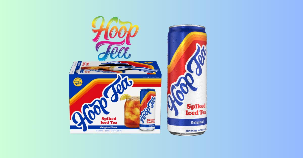 hoop-tea-spiked-iced-tea-nutrition-facts-tipsfu